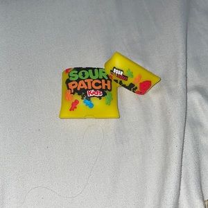 airpods 1st generation case